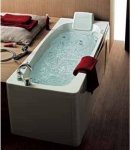 �������������� ����� ALBATROS ( ��������� ). ������������� ����� Thalia 170*70