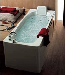 �������������� ����� ALBATROS ( ��������� ). ������������� ����� Thalia 170*70