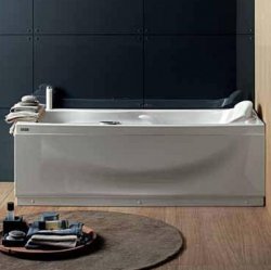 �������������� ����� ALBATROS ( ��������� ). ������������� ����� Movia 160*70