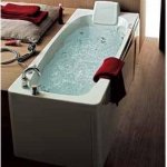 �������������� ����� ALBATROS ( ��������� ). ������������� ����� Thalia 1DIGIT 180*80