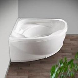 �������������� ����� ALBATROS ( ��������� ). ������� ����� Venexia 130*130