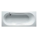 ��������� ����� RIHO ( ���� ). ����� ������������� CASTOR 180x80