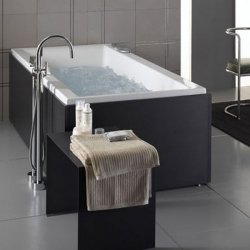 �������������� ����� ALBATROS ( ��������� ). ������������� ����� Clarissa Plus 190*90