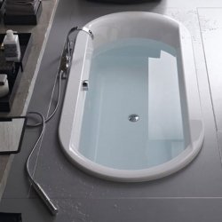 �������������� ����� ALBATROS ( ��������� ). �������� ����� Clarissa Plus 180*85