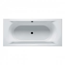 ��������� ����� RIHO ( ���� ). ����� ������������� LIMA 180x80