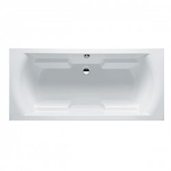 ��������� ����� RIHO ( ���� ). ����� ������������� LIVORNO 180x80