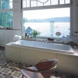 ��������� ����� Duravit (�������). ������������� ����� ����� 1930 1800 x 800 ��
