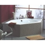 ��������� ����� VILLEROY&BOCH ( ������� ��� ��� ). ����� ������� Cetus 210�100