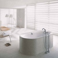 ��������� ����� VILLEROY&BOCH ( ������� ��� ��� ). ����� �������� Cetus 190�80