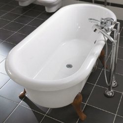 ��������� ����� VILLEROY&BOCH ( �������� ��� ��� ). ����� �������� ��������������� Hommage 177�77