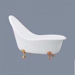 ��������� ����� VILLEROY&BOCH ( �������� ��� ��� ). ����� �������� ��������������� Hommage Royale 170�76