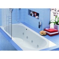 ��������� ����� VILLEROY&BOCH ( ������� ��� ��� ). ����� ������������� Libra 170�75