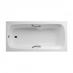 ��������� ����� VILLEROY&BOCH ( ������� ��� ��� ). ����� ������������� Meander 170�80