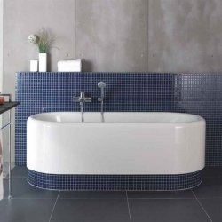 ��������� ����� VILLEROY&BOCH ( ������� ��� ��� ). ����� �������� Nexion 180�80