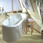 ��������� ����� VILLEROY&BOCH ( ������� ��� ��� ). ����� �������� Nexus 177�77