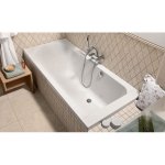 ��������� ����� VILLEROY&BOCH ( ������� ��� ��� ). ����� ������������� Sunberry 180�80