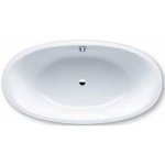 �������� ����� Kaldewei. �������� ����� ELLIPSO DUO OVAL 190*100