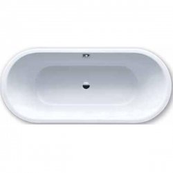 �������� ����� Kaldewei. �������� ����� CENTRO DUO OVAL 170*75