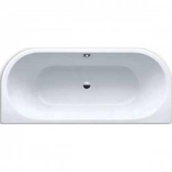 �������� ����� Kaldewei. ����� CENTRO DUO 2 170*75