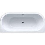 �������� ����� Kaldewei. ����� CENTRO DUO 2 180*80
