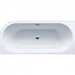 �������� ����� Kaldewei. ����� CENTRO DUO 1 170*75