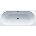 �������� ����� Kaldewei. ����� CENTRO DUO 1 180*80��