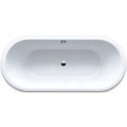 �������� ����� Kaldewei. �������� ����� CLASSIC DUO OVAL 160*70 (170*75)