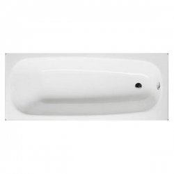 �������� ����� BETTE ( ����� ). ����� ������������� BETTEFORM 140�70, 150�70, 165�75, 170�80, 175�75, 180�80