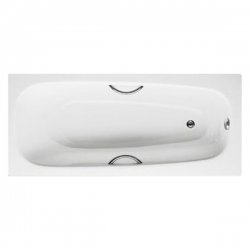 �������� ����� BETTE ( ����� ). ����� ������������� BETTEFORM SAFE 190�80