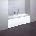 �������� ����� BETTE ( ����� ). ����� ������������� � ���� BETTEFORM COMFORT 180�80