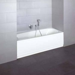 �������� ����� BETTE ( ����� ). ����� ������������� � ���� BETTEFORM COMFORT 180�80