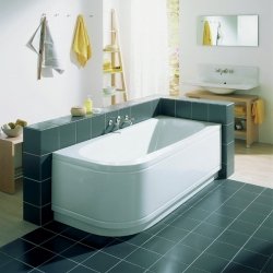 �������� ����� BETTE ( ����� ). ����� ������������� BETTEFORM COMFORT 140�70, 150�70, 160�70, 160�75, 170�70, 170�75, 170�80 ������/�����