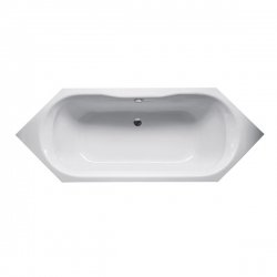 �������� ����� BETTE ( ����� ). ����� ������� BETTECHIC 210�80