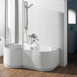 �������� ����� BETTE ( ����� ). ����� ������������� � ����� BETTECORA RONDA COMFORT 160�90, 170�90 ������/�����