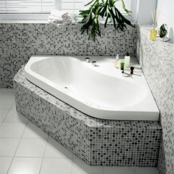�������� ����� BETTE ( ����� ). ����� ������� BETTECORNER MORRISON 153�153