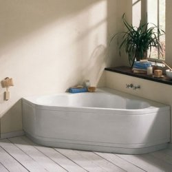�������� ����� BETTE ( ����� ). ����� ������� BETTECORNER SIEGER COMFORT 148�148