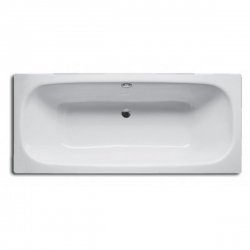 �������� ����� BETTE ( ����� ). ����� ������������� BETTEDUETT 170�75, 170�80