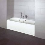 �������� ����� BETTE ( ����� ). ����� ������������� � ���� BETTEESPRIT COMFORT 170�75, 180�80