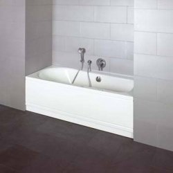 �������� ����� BETTE ( ����� ). ����� ������������� � ���� BETTEESPRIT COMFORT 170�75, 180�80