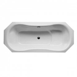 �������� ����� BETTE ( ����� ). ����� �������������� BETTEFAMILY OCTA 185�85, 195�85