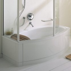 �������� ����� BETTE ( ����� ). ����� BETTEHOME 180�75