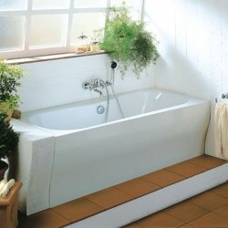 �������� ����� BETTE ( ����� ). ����� ������������� � ���� BETTEMORRISON COMFORT 180�80