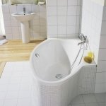 �������� ����� BETTE ( ����� ). ����� ������������� BETTEPOOL I 161�102 ������/�����