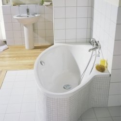 �������� ����� BETTE ( ����� ). ����� ������������� BETTEPOOL I 161�102 ������/�����