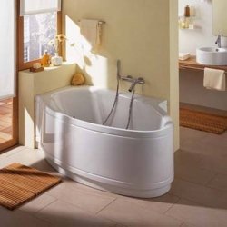 �������� ����� BETTE ( ����� ). ����� ������������� BETTEPOOL I COMFORT 161�102 ������/�����