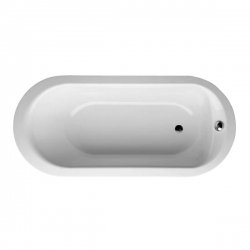 �������� ����� BETTE ( ����� ). ����� �������� BETTEPUR OVAL 185�85