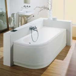�������� ����� BETTE ( ����� ). ����� ������������� BETTEPUR COMFORT 185�85 ������/�����
