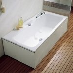 �������� ����� BETTE ( ����� ). ����� ������������� BETTESCHMIDDEM 180�80, 180�85, 180�90
