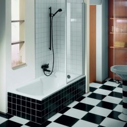 �������� ����� BETTE ( ����� ). ����� ������������� BETTESET 150�75, 160�75, 165�75, 170�75, 170�80, 180�80