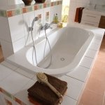 �������� ����� BETTE ( ����� ). ����� BETTESTARLET I 165�75, 175�80, 185�85